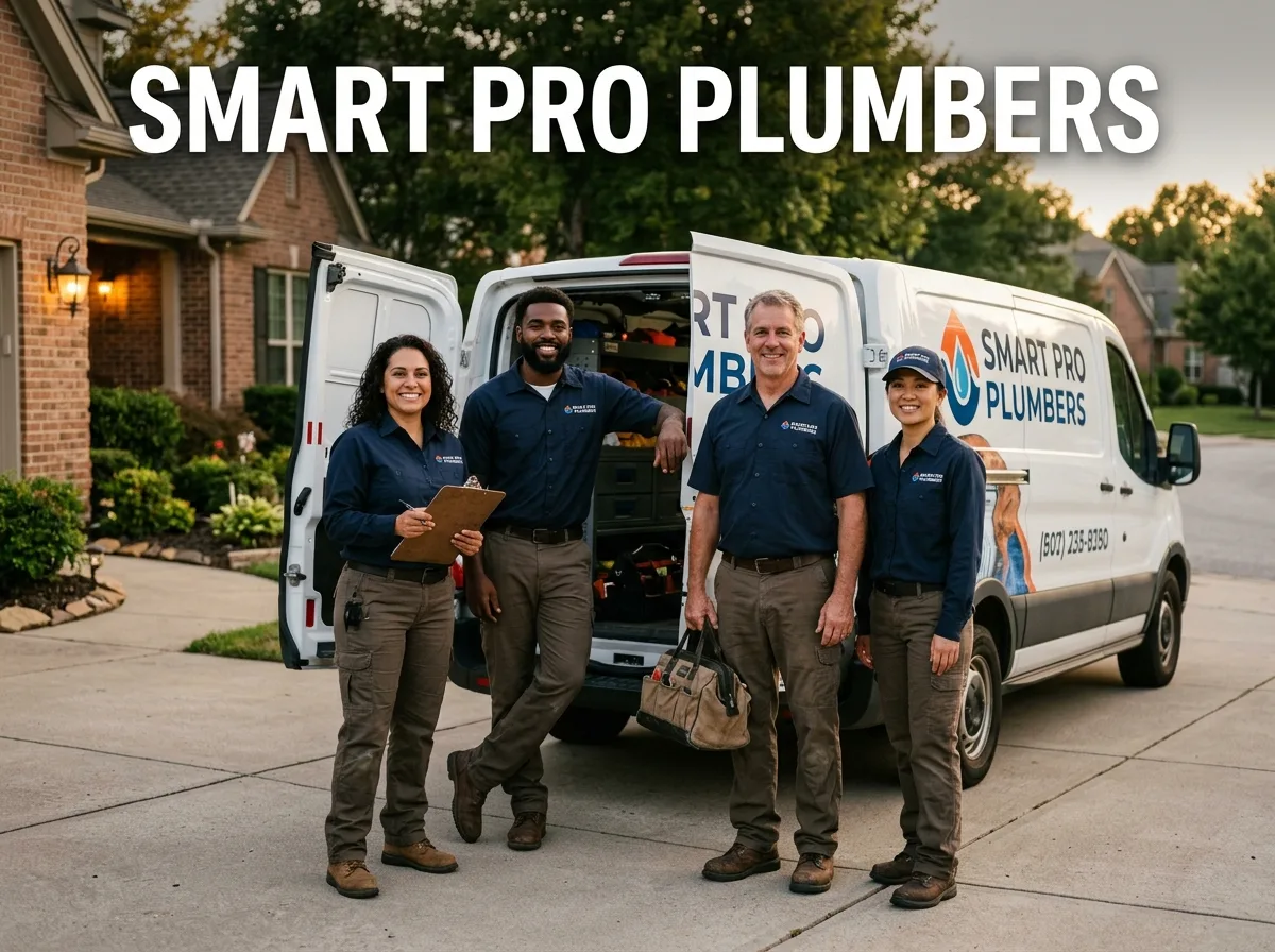Water Heater Repair company in New Richmond, WV