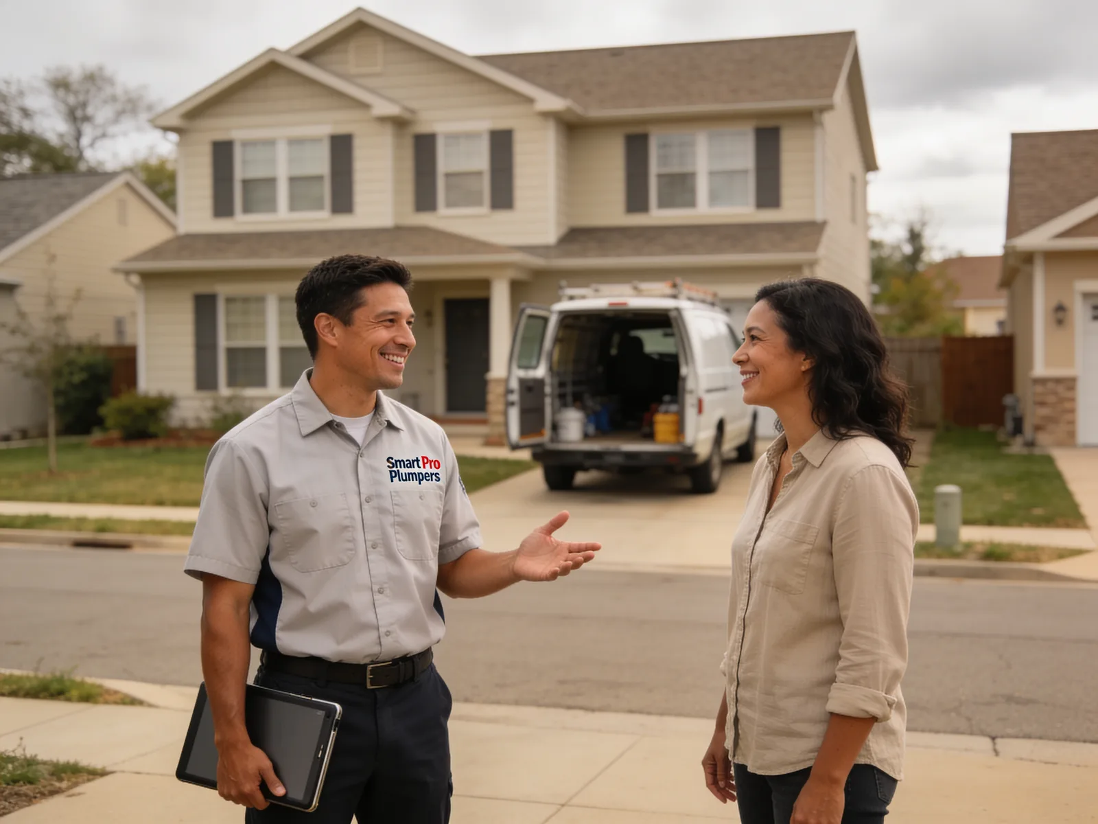 Water Heater Repair New Richmond, WV FAQs